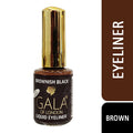 Liquid Line (Eye Liner)