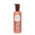 Coco Shea Rich Moisture Body Lotion
