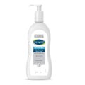 Restoraderm Skin Restoring Body Wash