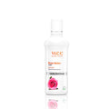 Rose Water Toner