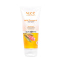 Wild Turmeric Face Wash