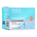 Insta Glow Oxygen Bleach - 25.7g