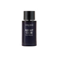 Night Club Eau De Toilette
