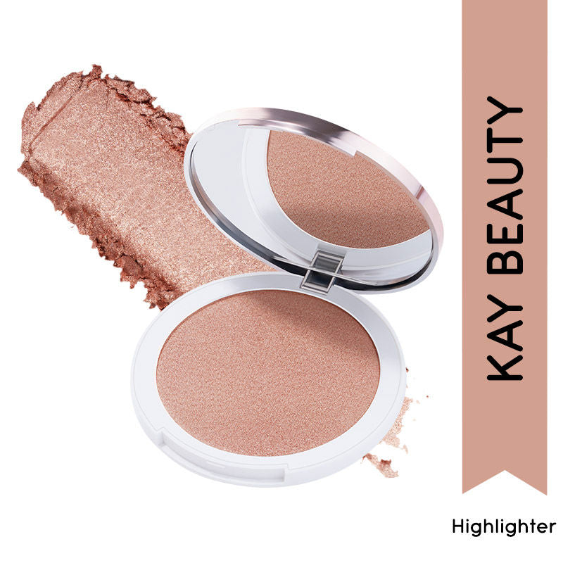 Illuminating Highlighter