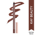 Gel Eye Pencil