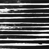 Liquidlast Liner
