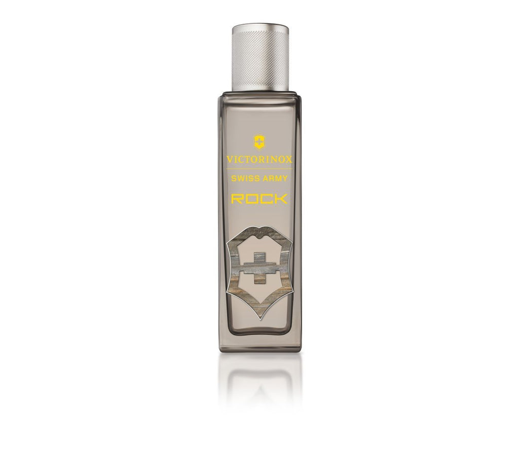 Rock Eau De Toilette For Him
