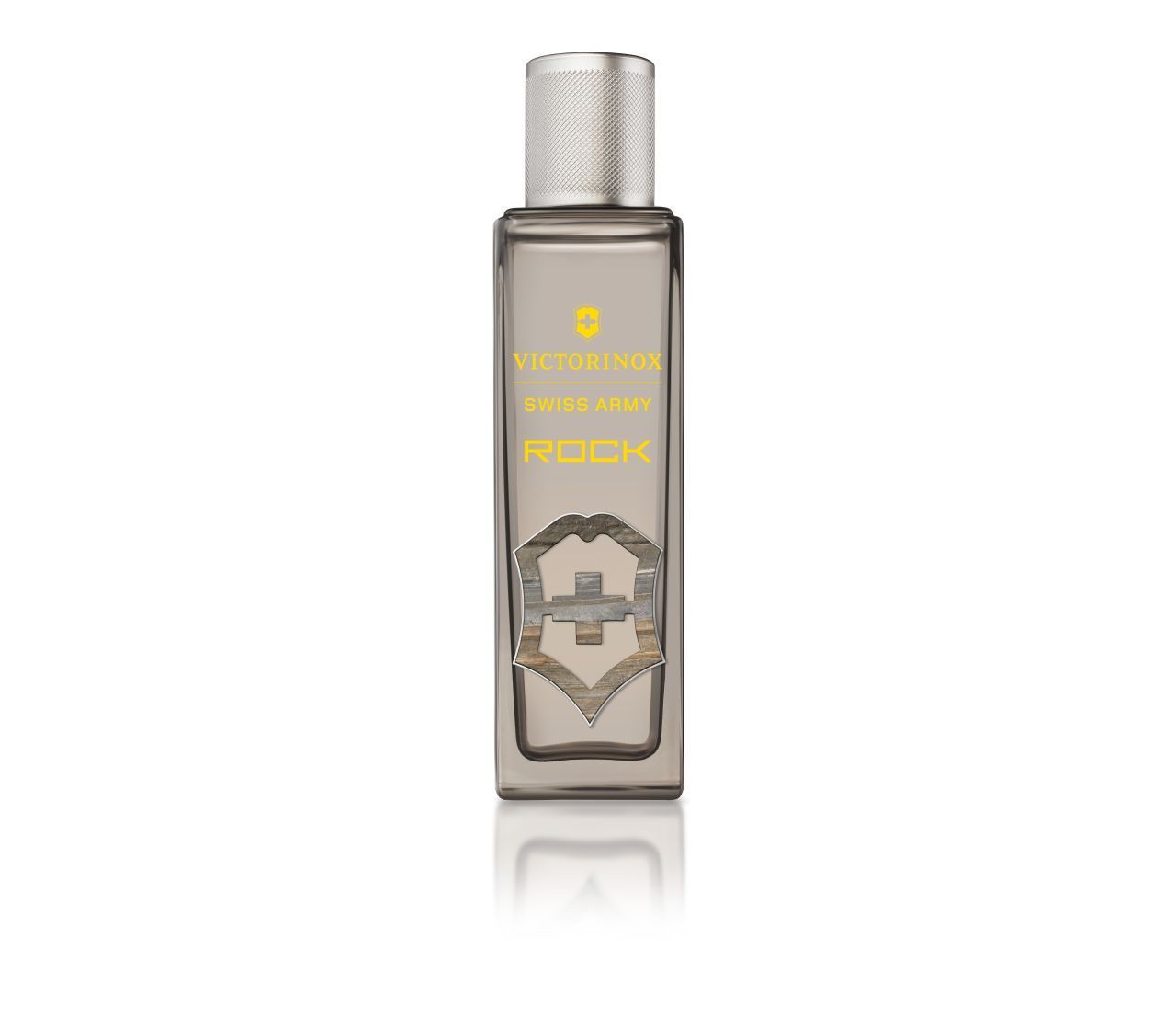Rock Eau De Toilette For Him