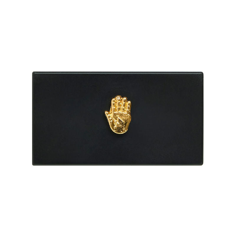 Lovchild Masaba Cotton Shirt Eau De Parfum