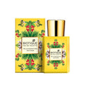 Rejuvenating Vetiver Luxury Perfume For Men