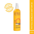 Lotus Professional Phyto-Rx Sunblock Mist SPF 50 Pa+++