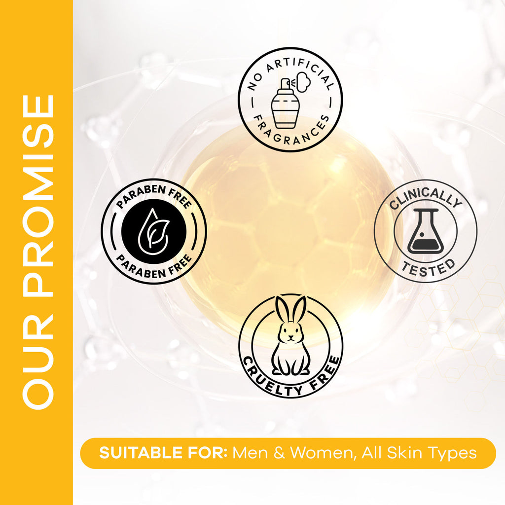 Lotus Professional PhytoRx Ultra-Protect Sunblock Sunscreen SPF 70 With UVA & UVB For All Skin Types