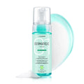 Acne Avert Cleansing Mousse, Foaming Face Wash With Salicylic Acid, Reduces Acne