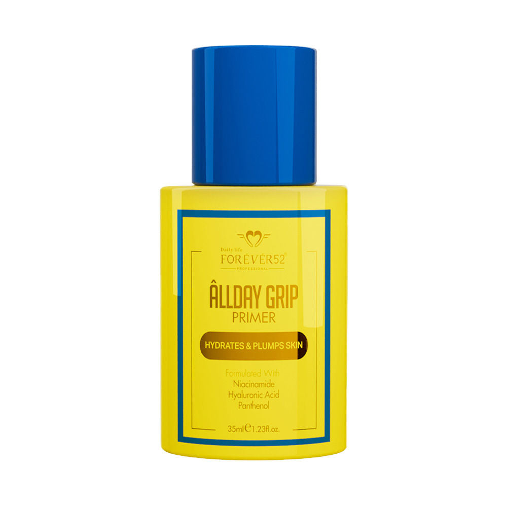 All Day Grip Primer - Fap001