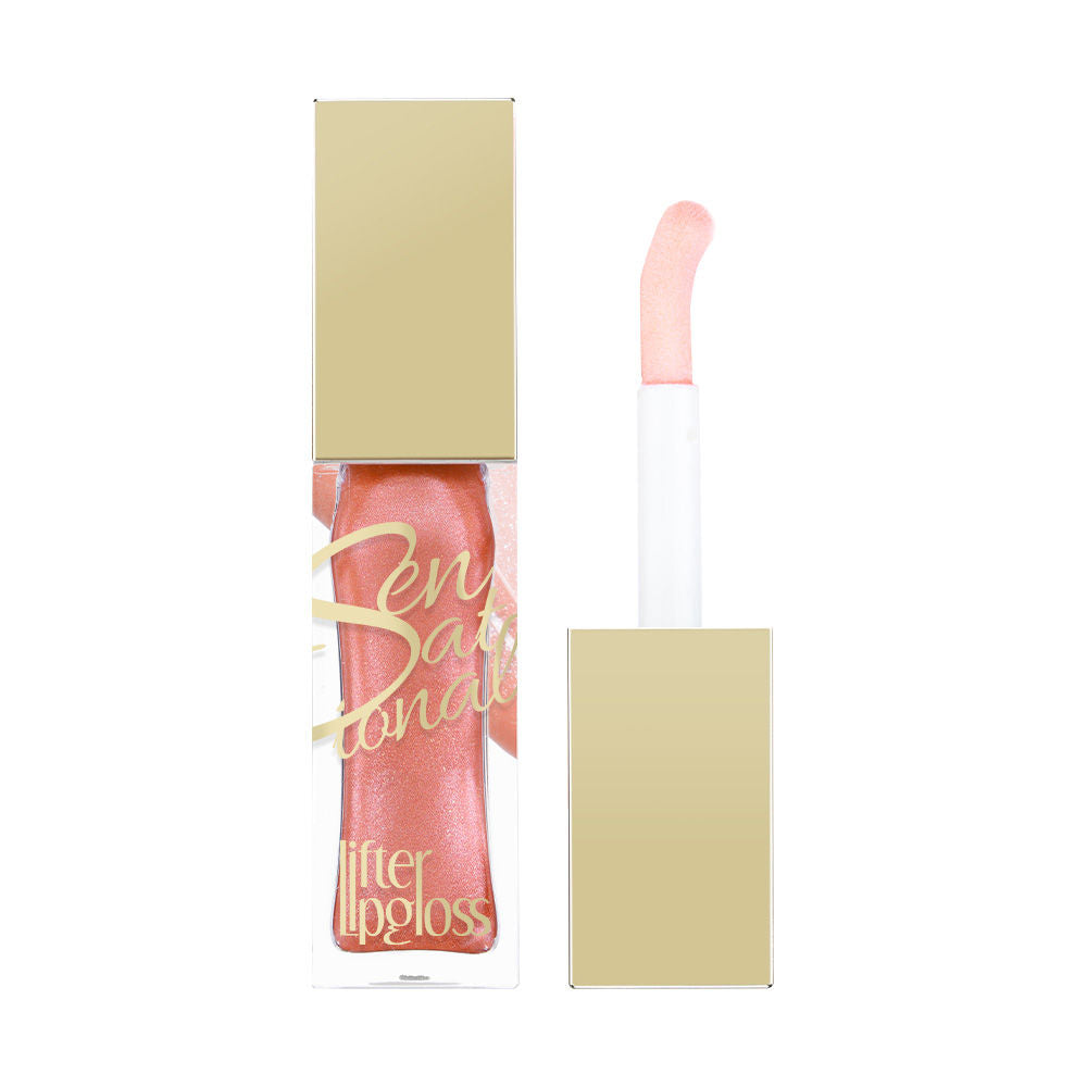 Sensational Lifter Lip Gloss