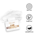 Pro Loose Translucent Powder
