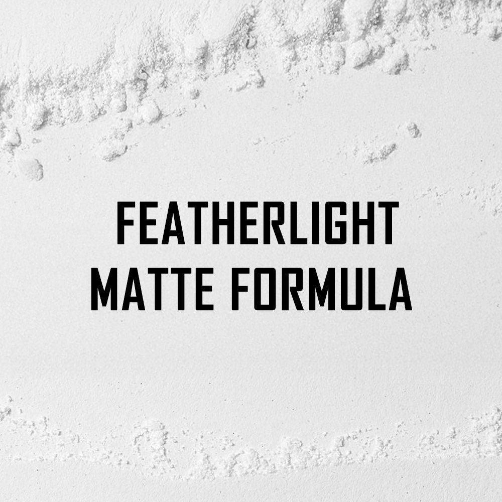 Pro Loose Translucent Powder