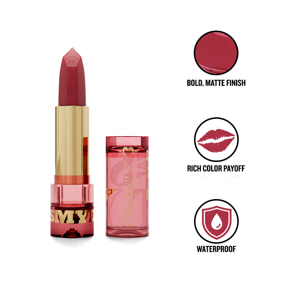 It's My Day Lipstick - Sweet Day