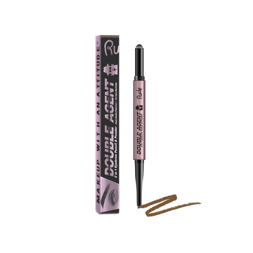 Double Agent Eyeliner - Hazel