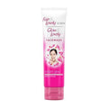 Insta Glow Multivitamins Face Wash for Bright Skin
