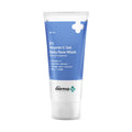 2% Vitamin C Gel Daily Face Wash With Rosehip & Orange Peel Extract