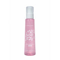 Refresh Moisture Lotion Spray