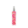 Pink Grapefruit Body Mist Fragrance Spray For Her