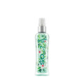 Sparkling Tea Body Mist Fragrance Spray For Her