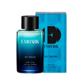 My Dream For Him-Eau De Parfum Fragrance Mist, Perfume For Men