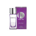 My Dream For Her -Eau De Parfum Fragrance Mist, Perfume For Women