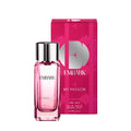 My Passion For Her Eau De Parfume Natural Spray