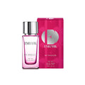 My Passion For Her- Eau De Parfum Fragrance Mist, Perfume For Women