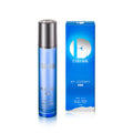 My Journey Goa-EDP Scent, Fragrance Mist For Men & Women, Perfume, Scent