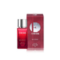 My Story For Her- Eau De Parfum Fragrance Mist, Perfume For Women
