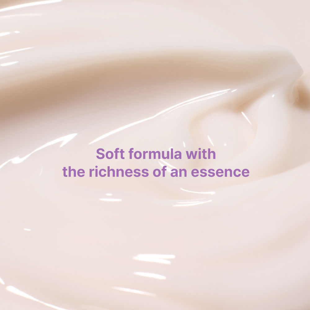 Jeju Orchid Enriched Cream