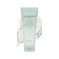 Tea Tree Gel Cleanser - Korean Face Wash