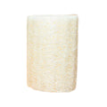 Cylinder Natural Bathing Loofah