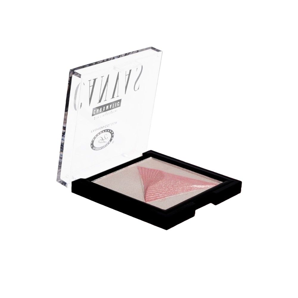 Chromatic Canvas 2 In 1 Highlighter