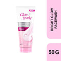 Insta Glow Multi Vitamins Face Wash