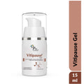 Vitipause Gel