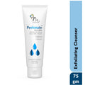 Peelonate AHA & BHA Face Cleanser