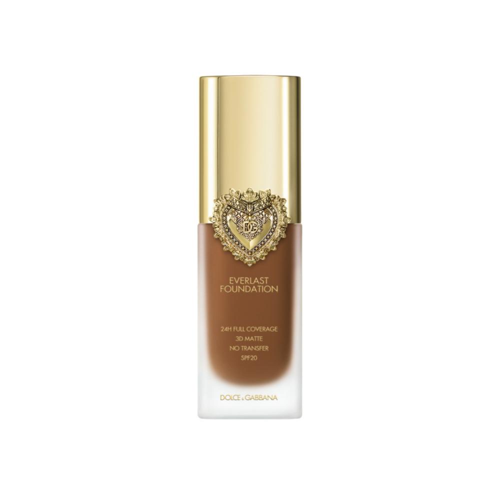 Everlast Foundation - 34W Deep