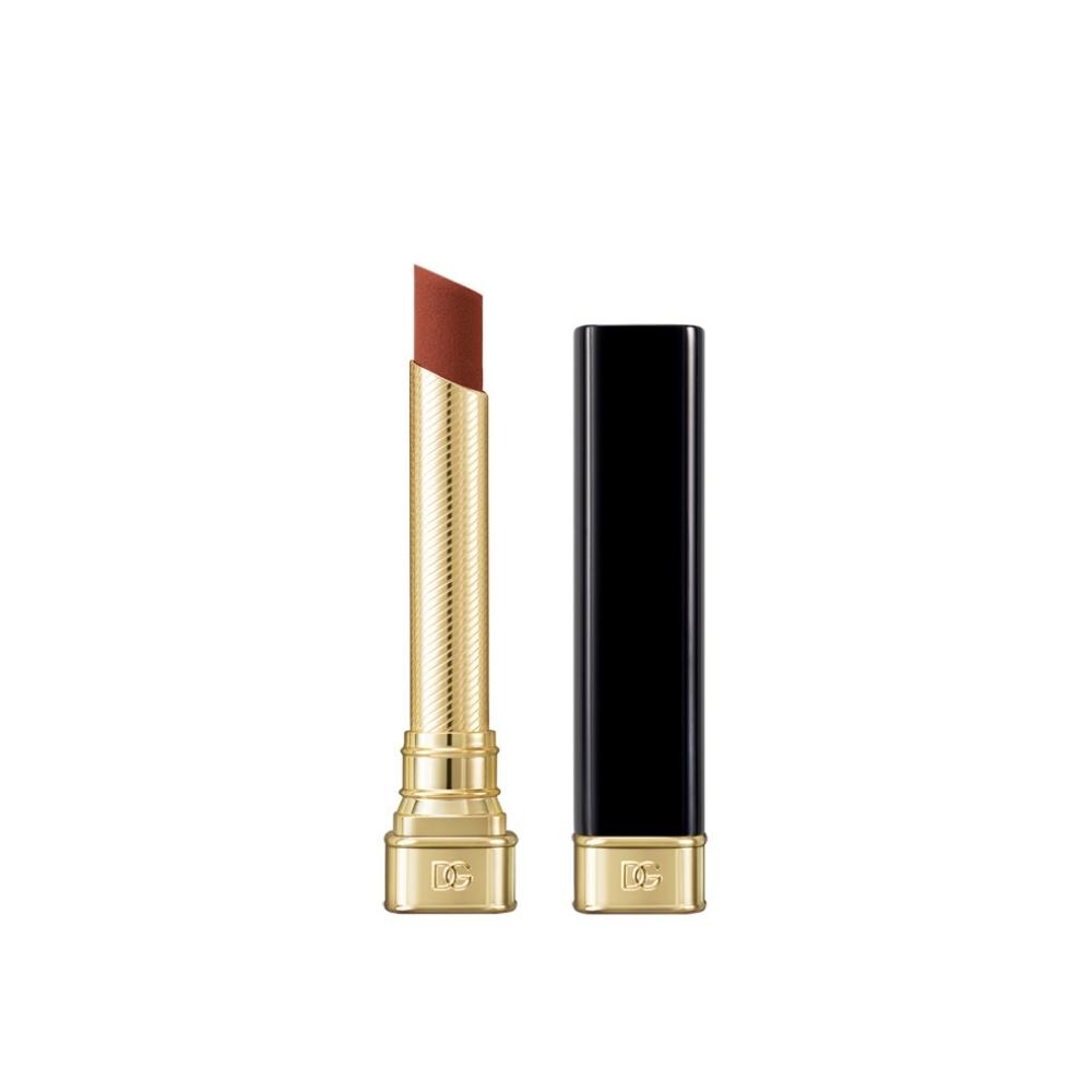 My Comfy Matte Instant Rich Color & Hydration Lip Stylo - MY 08.08