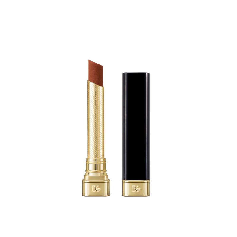 My Comfy Matte Instant Rich Color & Hydration Lip Stylo - MY 1981