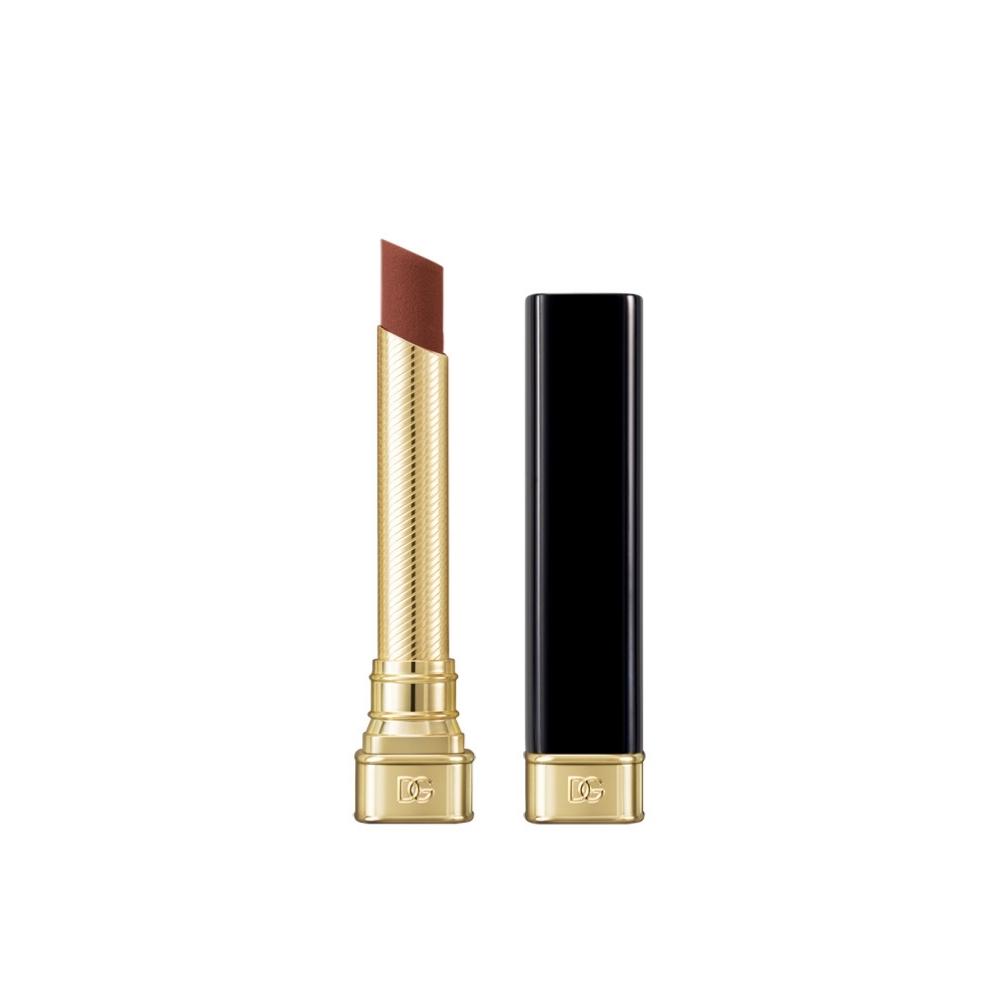 My Comfy Matte Instant Rich Color & Hydration Lip Stylo - MY 31.05