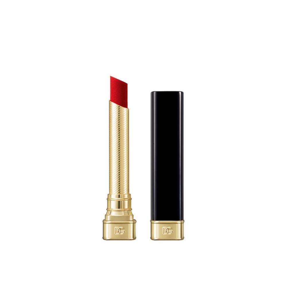 My Comfy Matte Instant Rich Color & Hydration Lip Stylo - MY 14.03