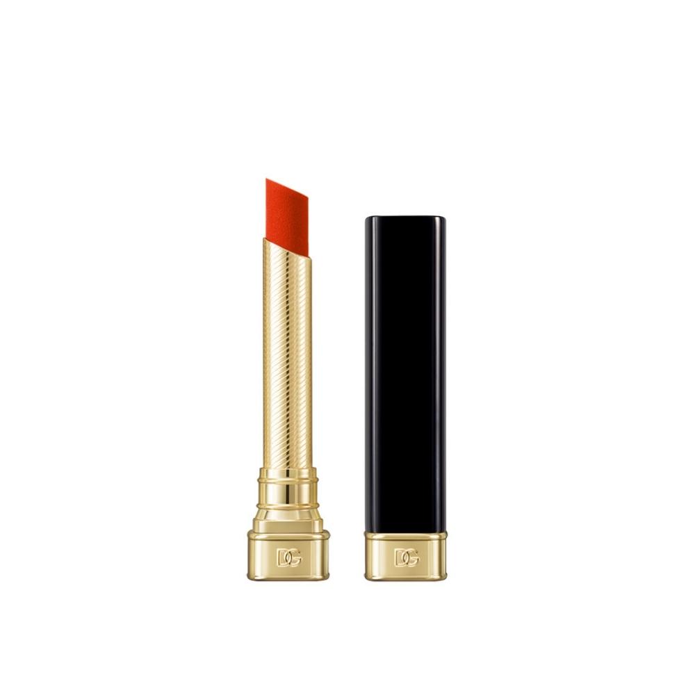 My Comfy Matte Instant Rich Color & Hydration Lip Stylo - MY 24.11