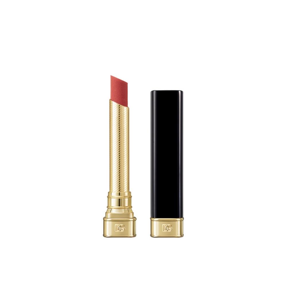 My Comfy Matte Instant Rich Color & Hydration Lip Stylo - MY 777