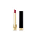 My Comfy Matte Instant Rich Color & Hydration Lip Stylo