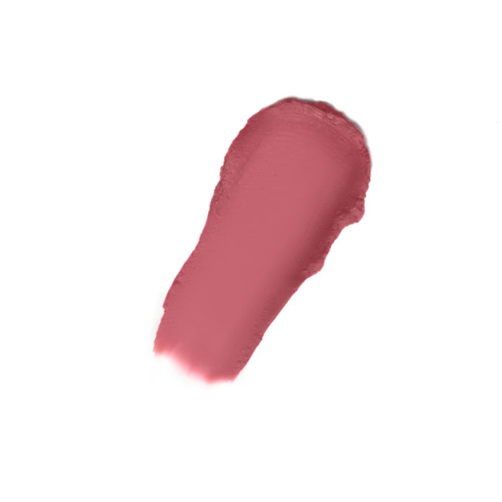 My Comfy Matte Instant Rich Color & Hydration Lip Stylo